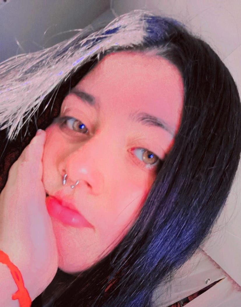 Moira Marambio