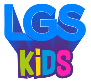 LGS Kids