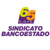 1-bancoestado-color