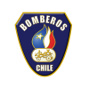 Bomberos-de-Chile-2048x2048