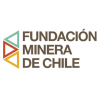 FMCHILE