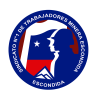 cropped-LogoSindicatoGrandeTrasparente